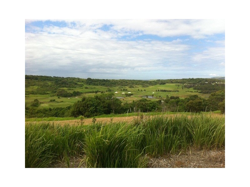 3 (Lot 6810) Brookwater Crescent, Shell Cove NSW 2529