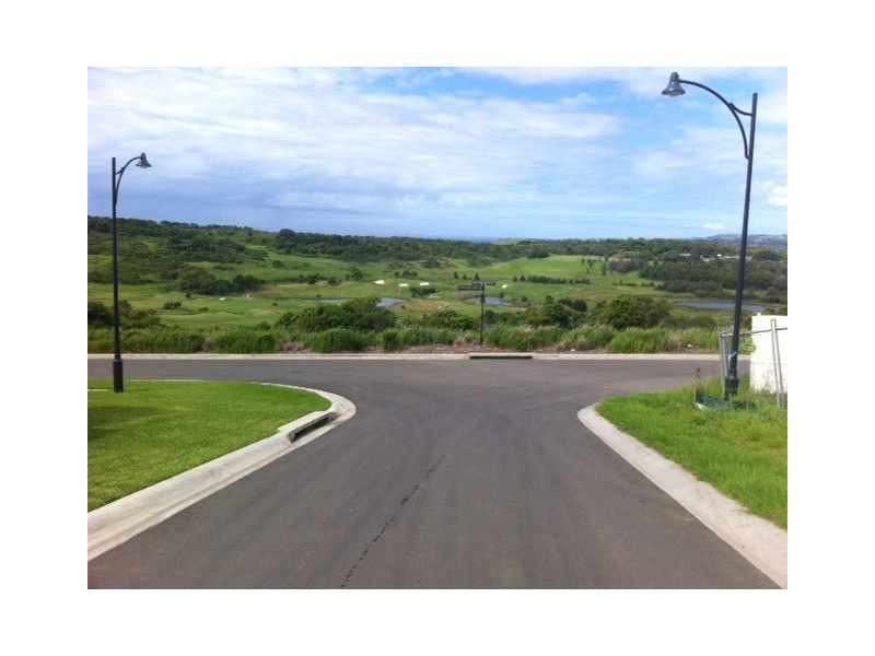 3 (Lot 6810) Brookwater Crescent, Shell Cove NSW 2529