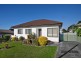 14a Hoskins Avenue, Warrawong NSW 2502
