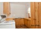 14a Hoskins Avenue, Warrawong NSW 2502