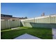 14a Hoskins Avenue, Warrawong NSW 2502