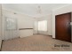 14a Hoskins Avenue, Warrawong NSW 2502