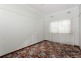 14a Hoskins Avenue, Warrawong NSW 2502