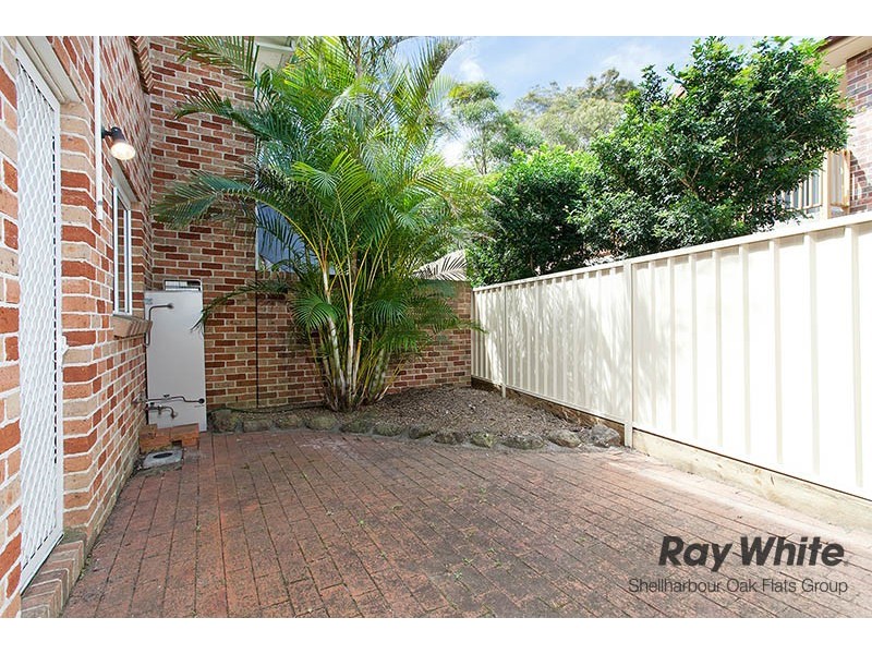 2/46 Bateman Avenue, Albion Park Rail NSW 2527