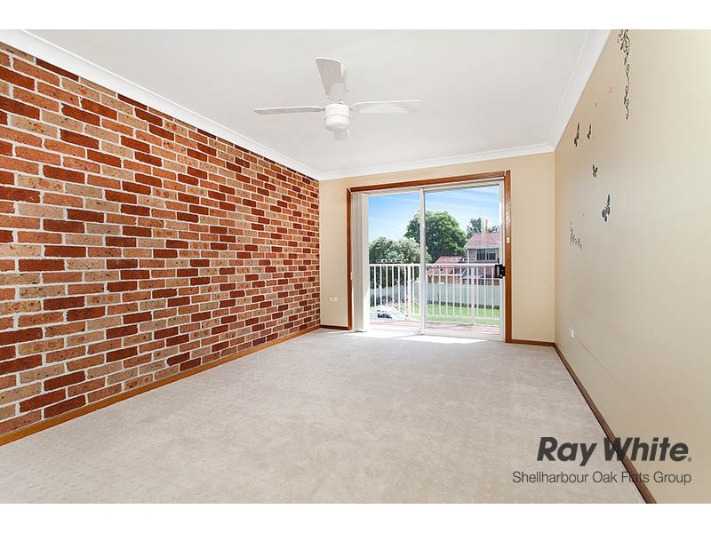 2/46 Bateman Avenue, Albion Park Rail NSW 2527
