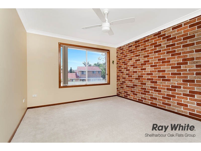 2/46 Bateman Avenue, Albion Park Rail NSW 2527