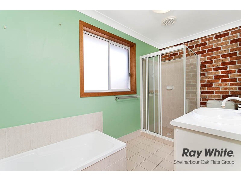 2/46 Bateman Avenue, Albion Park Rail NSW 2527
