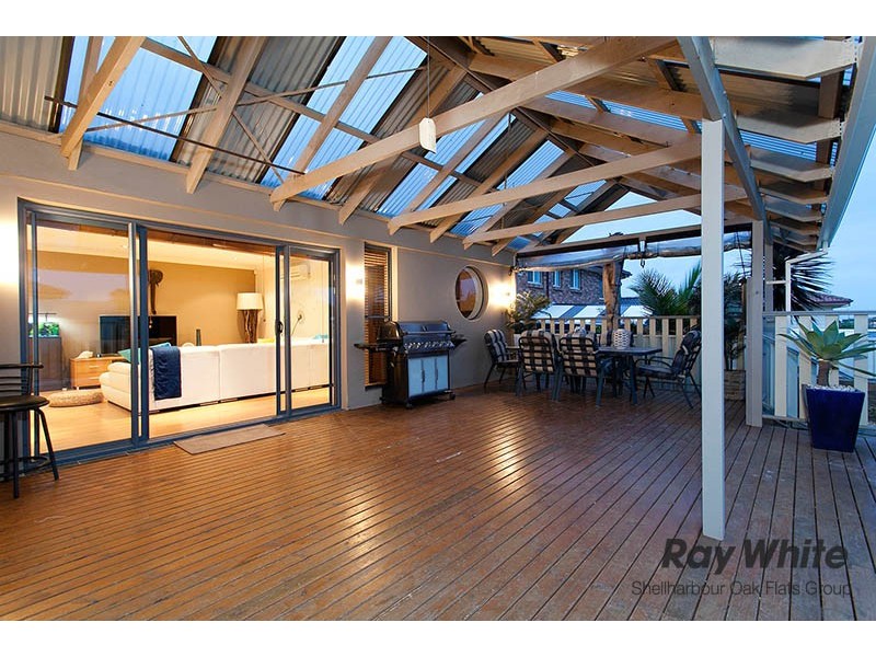 135 Glider Avenue, Blackbutt NSW 2529