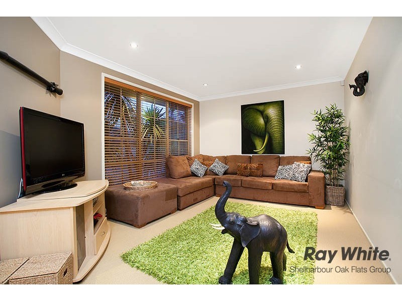 135 Glider Avenue, Blackbutt NSW 2529