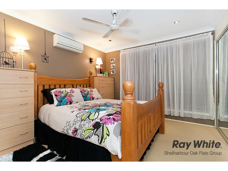 135 Glider Avenue, Blackbutt NSW 2529