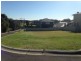 10 Hayman Crescent, Shell Cove NSW 2529