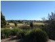 10 Hayman Crescent, Shell Cove NSW 2529