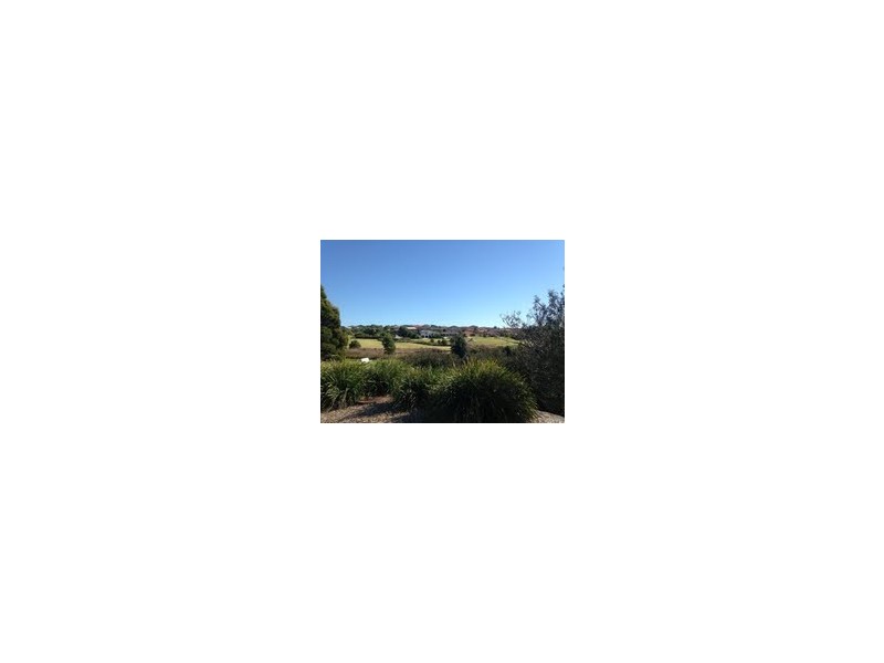 10 Hayman Crescent, Shell Cove NSW 2529