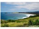 10 Hayman Crescent, Shell Cove NSW 2529