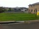 10 Hayman Crescent, Shell Cove NSW 2529