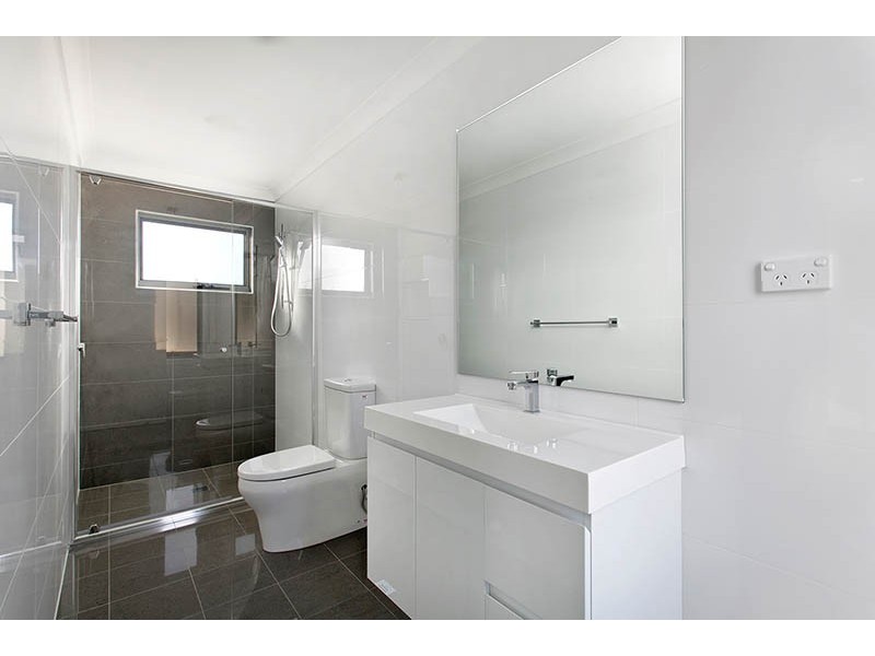 10 Hayman Crescent, Shell Cove NSW 2529