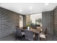 10 Hayman Crescent, Shell Cove NSW 2529