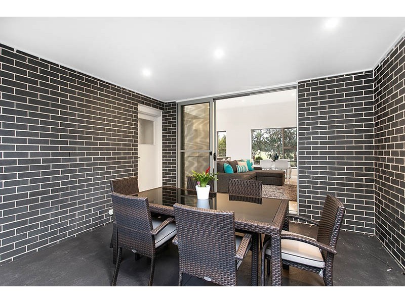 10 Hayman Crescent, Shell Cove NSW 2529