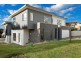 10 Hayman Crescent, Shell Cove NSW 2529