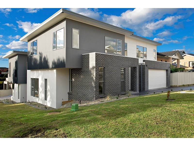 10 Hayman Crescent, Shell Cove NSW 2529