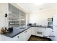 20 Paperbark Street, Albion Park Rail NSW 2527