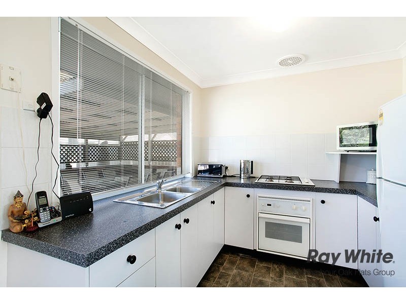 20 Paperbark Street, Albion Park Rail NSW 2527