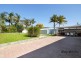 20 Paperbark Street, Albion Park Rail NSW 2527