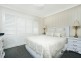 20 Paperbark Street, Albion Park Rail NSW 2527