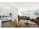 20 Paperbark Street, Albion Park Rail NSW 2527
