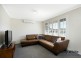 20 Paperbark Street, Albion Park Rail NSW 2527
