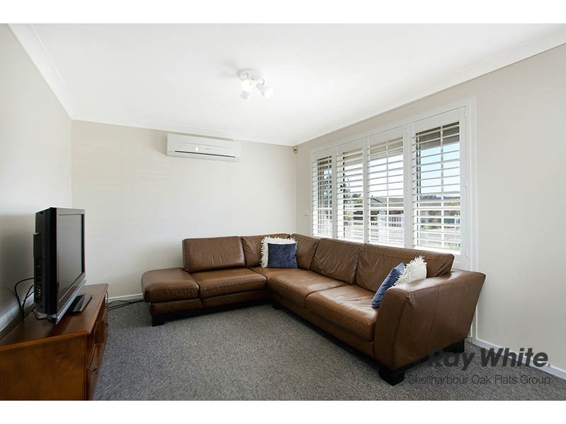 20 Paperbark Street, Albion Park Rail NSW 2527