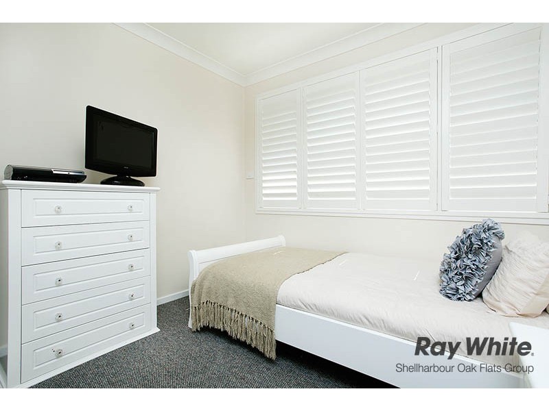 20 Paperbark Street, Albion Park Rail NSW 2527