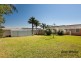 20 Paperbark Street, Albion Park Rail NSW 2527