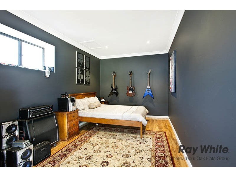 20 Paperbark Street, Albion Park Rail NSW 2527