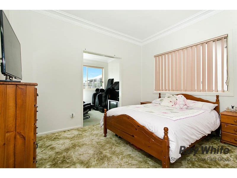 74 The Boulevarde, Oak Flats NSW 2529