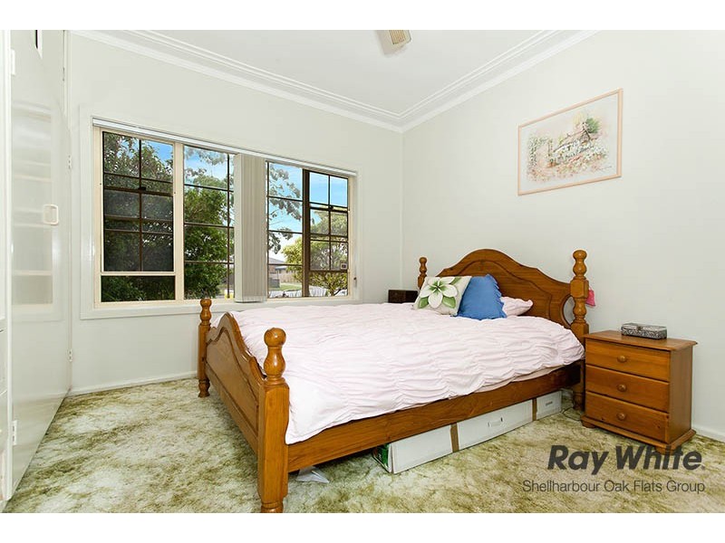 74 The Boulevarde, Oak Flats NSW 2529