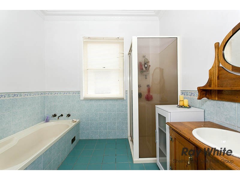 74 The Boulevarde, Oak Flats NSW 2529