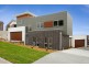 8/34 Coolum Parkway, Shell Cove NSW 2529