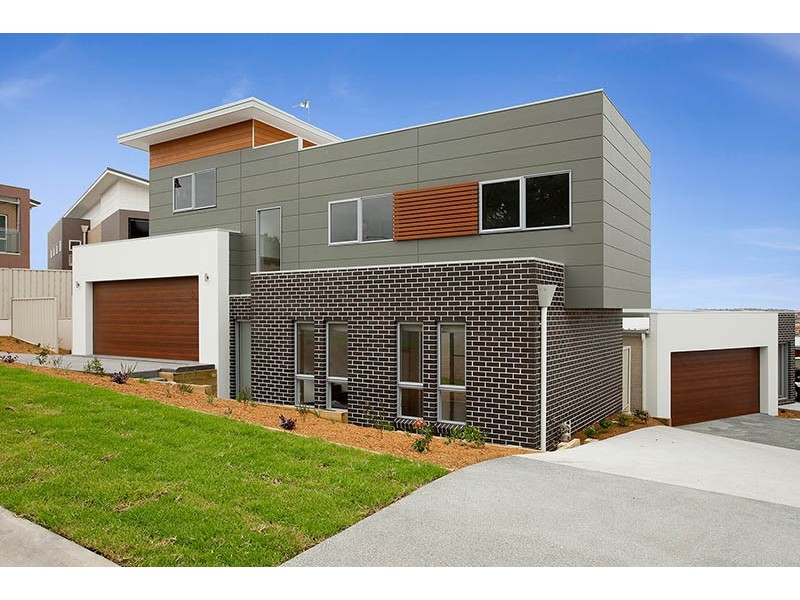 8/34 Coolum Parkway, Shell Cove NSW 2529