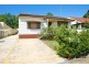 1/48 Lake Entrance Road, Oak Flats NSW 2529