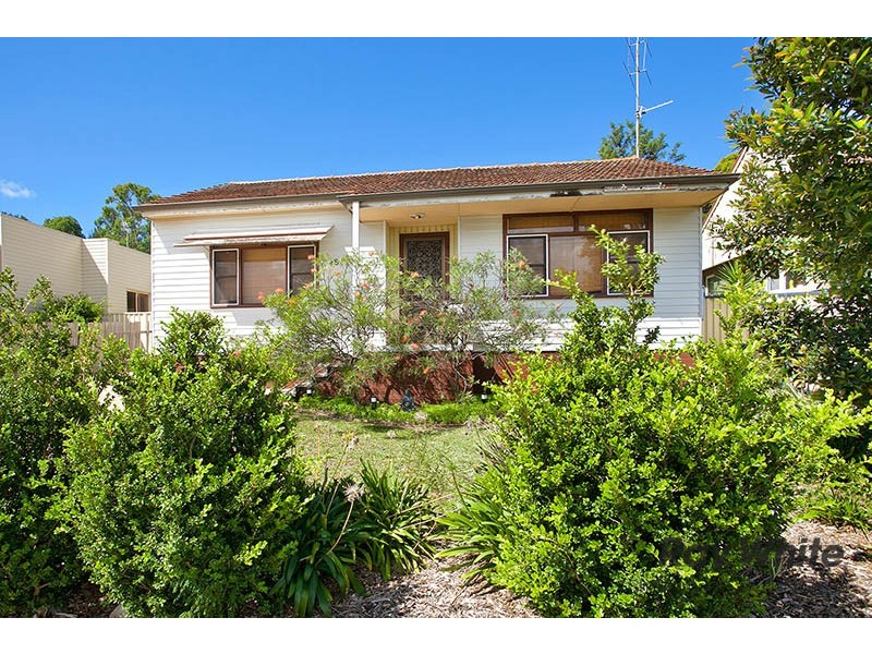 1/48 Lake Entrance Road, Oak Flats NSW 2529