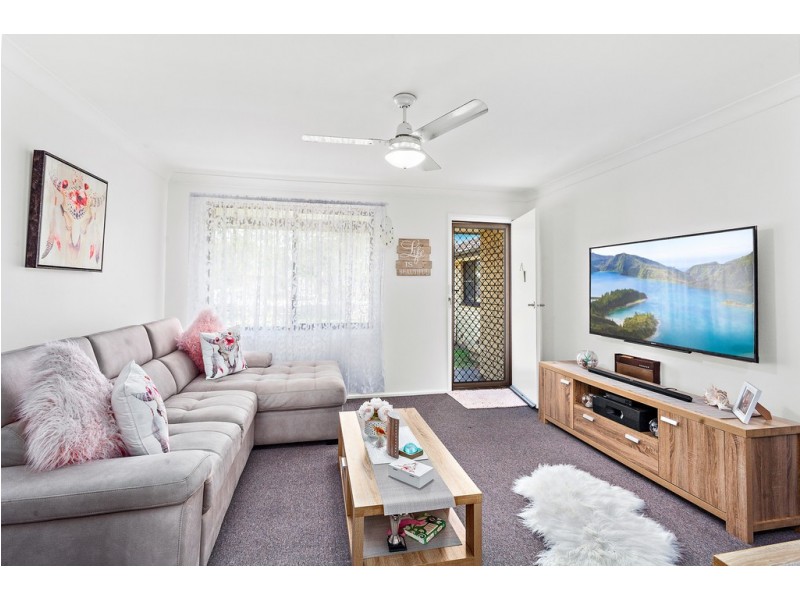 3/144 Central Avenue, Oak Flats NSW 2529