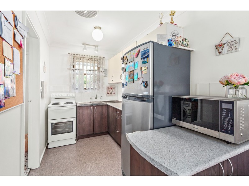 3/144 Central Avenue, Oak Flats NSW 2529