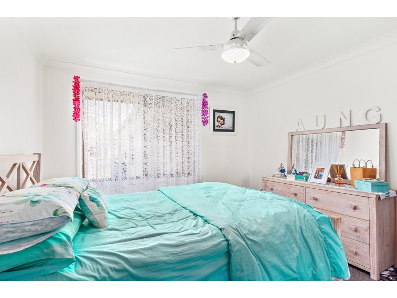 3/144 Central Avenue, Oak Flats NSW 2529