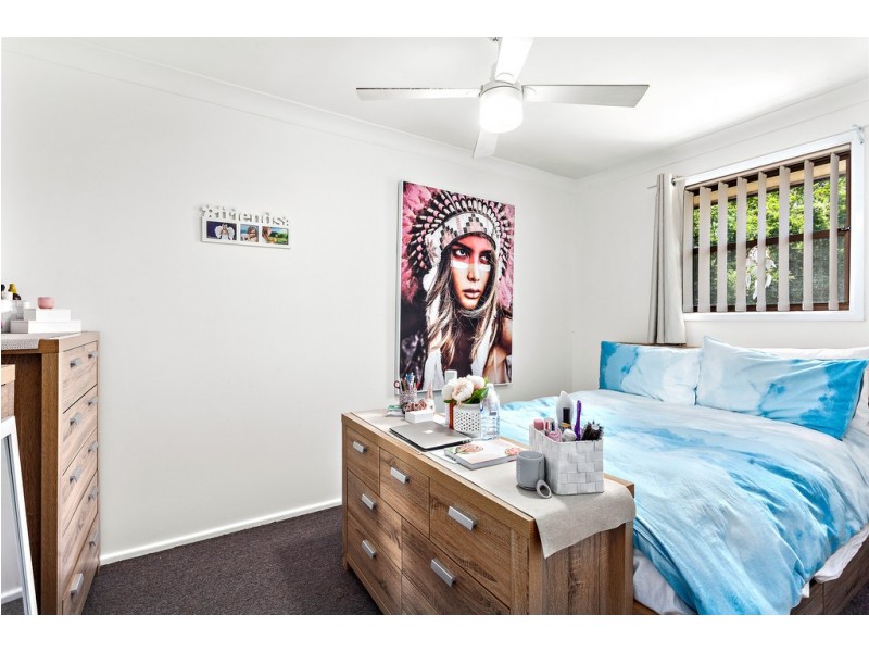 3/144 Central Avenue, Oak Flats NSW 2529