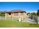 96 Ocean Street, Windang NSW 2528