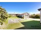 96 Ocean Street, Windang NSW 2528