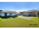 96 Ocean Street, Windang NSW 2528