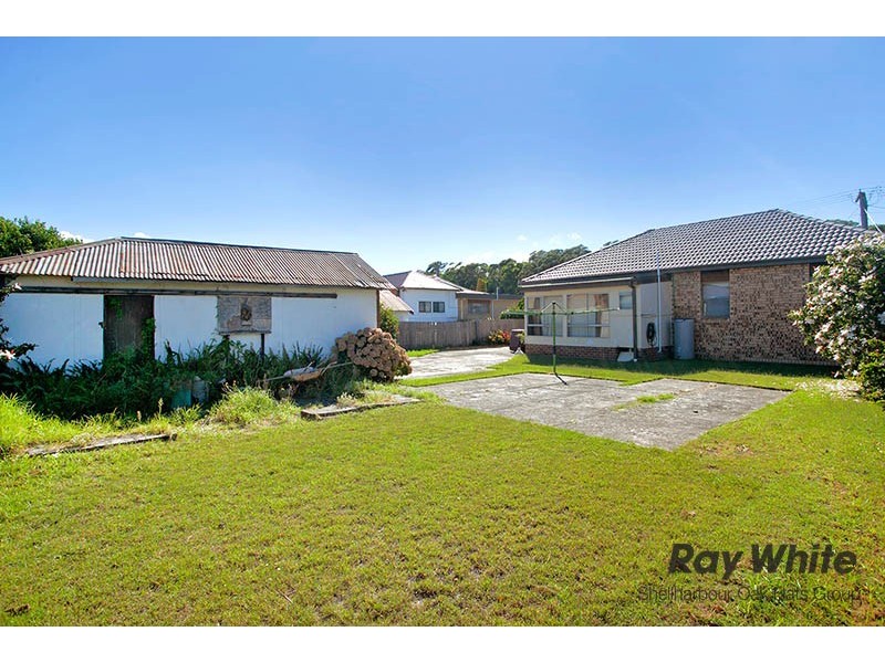 96 Ocean Street, Windang NSW 2528