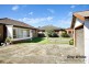 96 Ocean Street, Windang NSW 2528